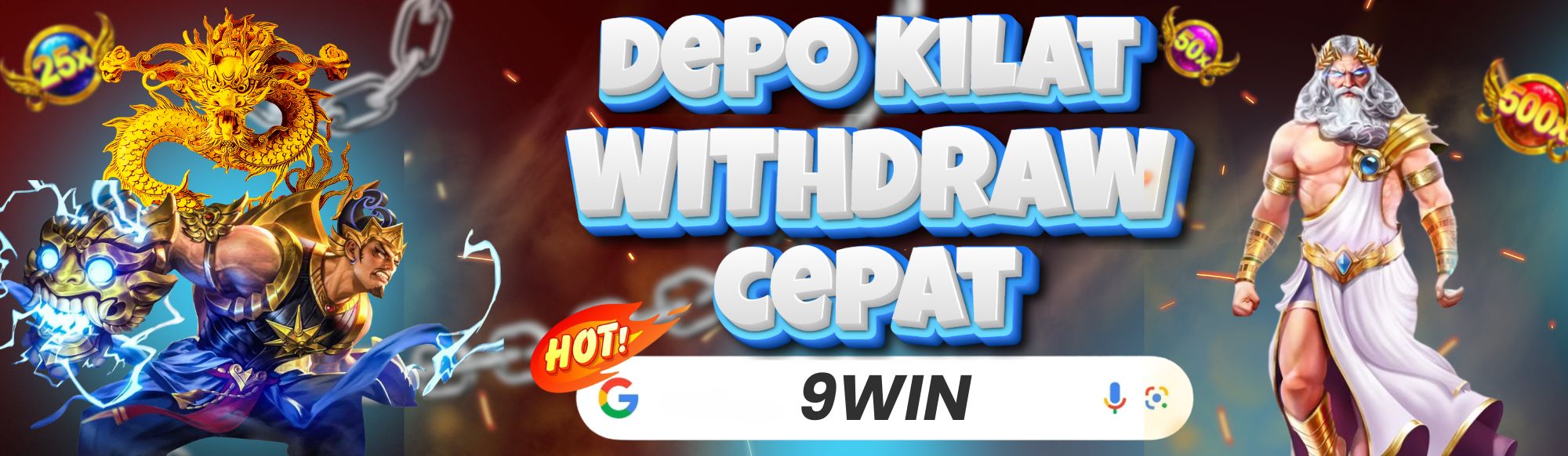 HAHA898 Desktop